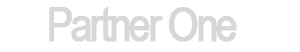 Partner Logo 1