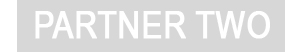 Partner Logo 2