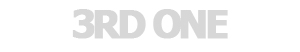 Partner Logo 3