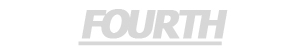 Partner Logo 4